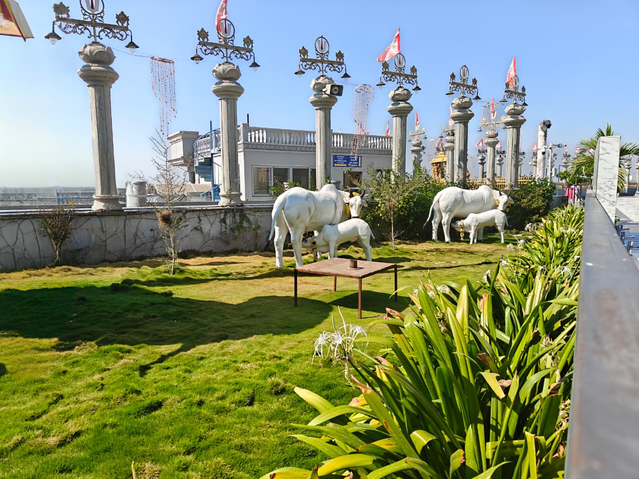 Swarnagiri temple premises - 1.jpeg
